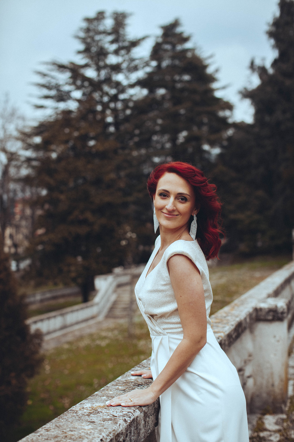 Свадьба в условиях карантина Wedding Day