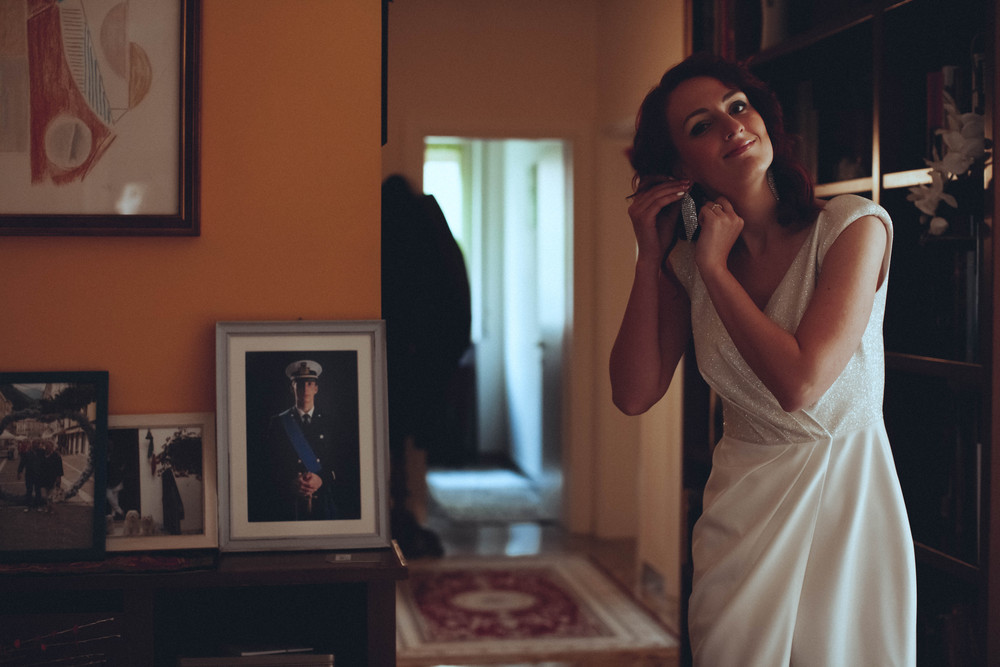 Свадьба в условиях карантина Wedding Day