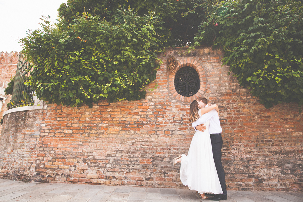 Пары/свадьбы Venezia-Verona Weddings, love story 