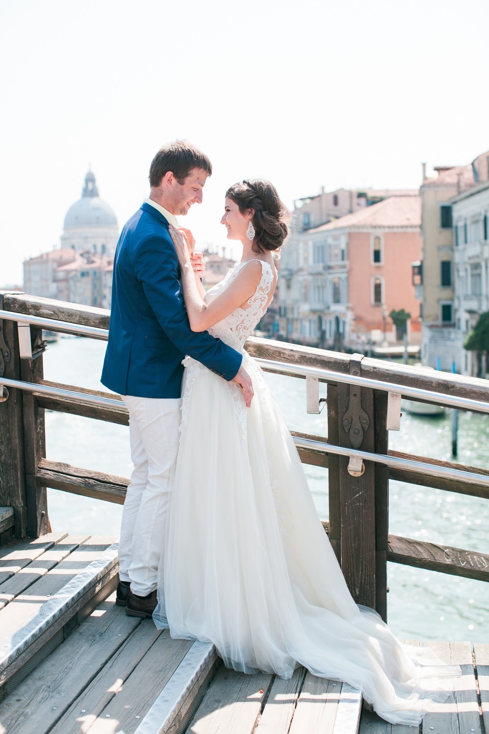 Пары/свадьбы Venezia-Verona Weddings, love story 