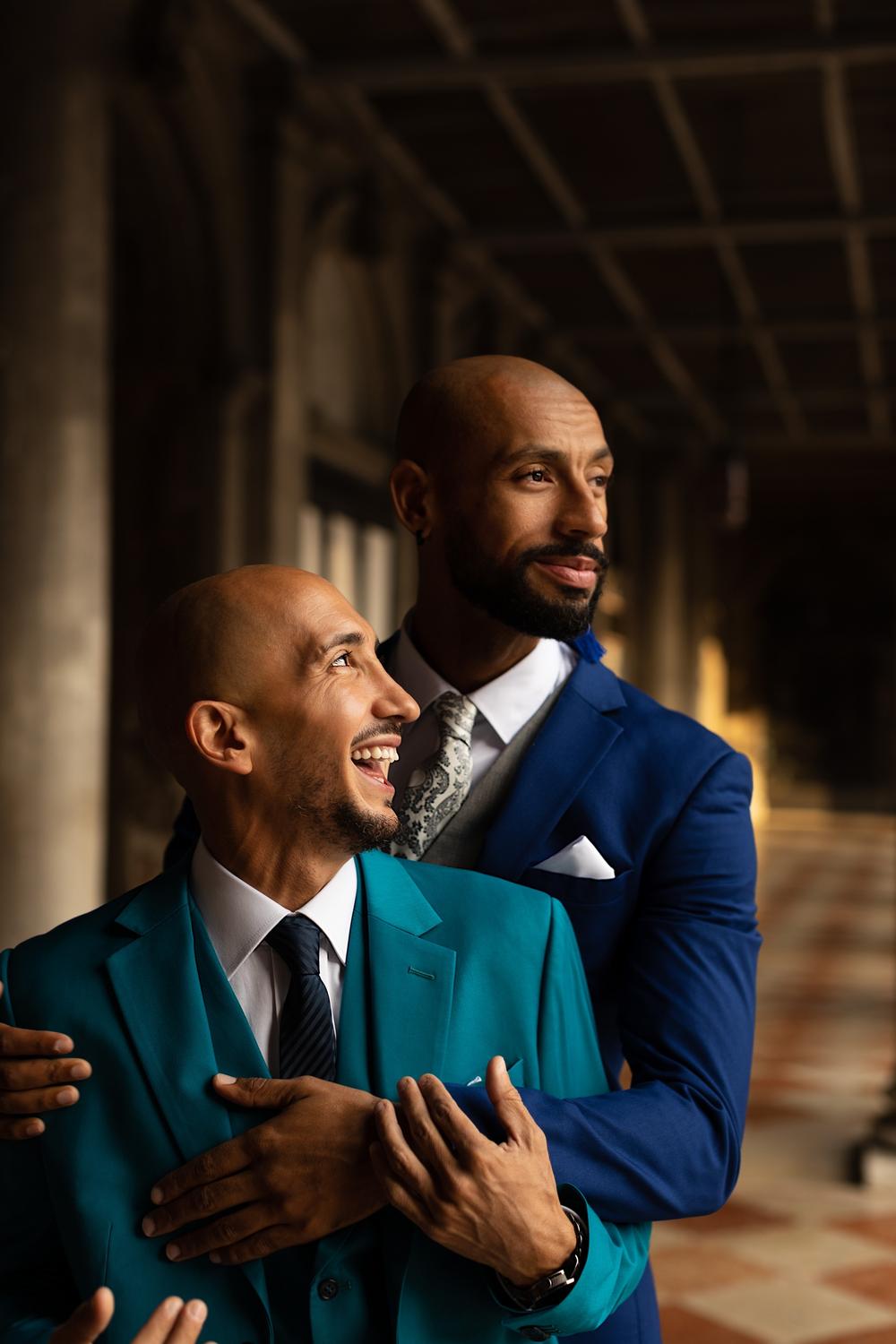 Пары/свадьбы Venezia-Verona Weddings, love story 