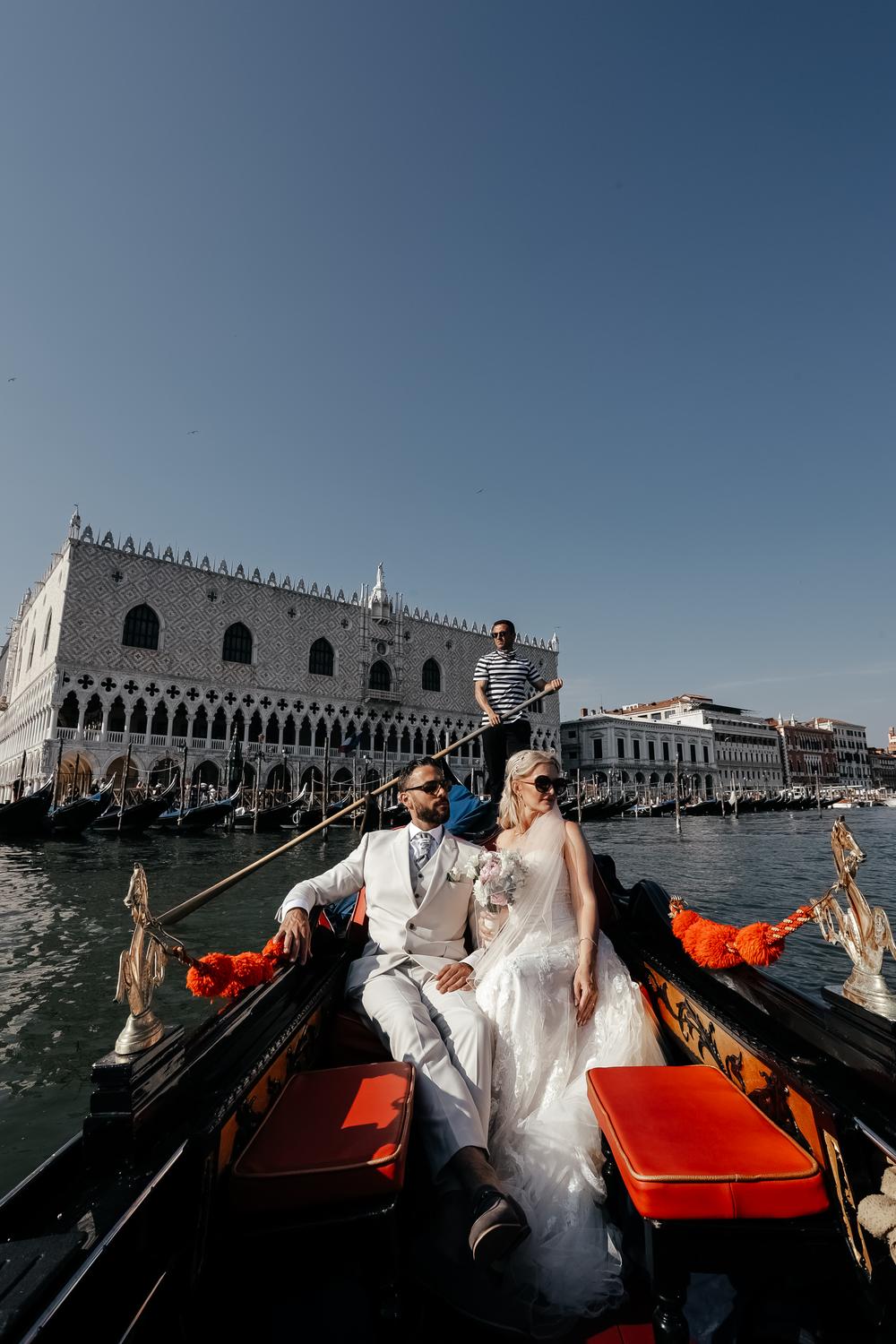 Пары/свадьбы Venezia-Verona Weddings, love story 