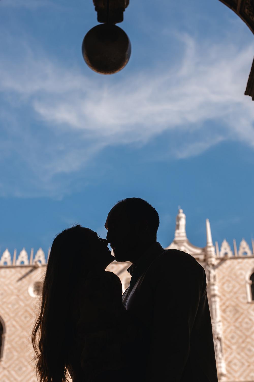 Пары/свадьбы Venezia-Verona Weddings, love story 