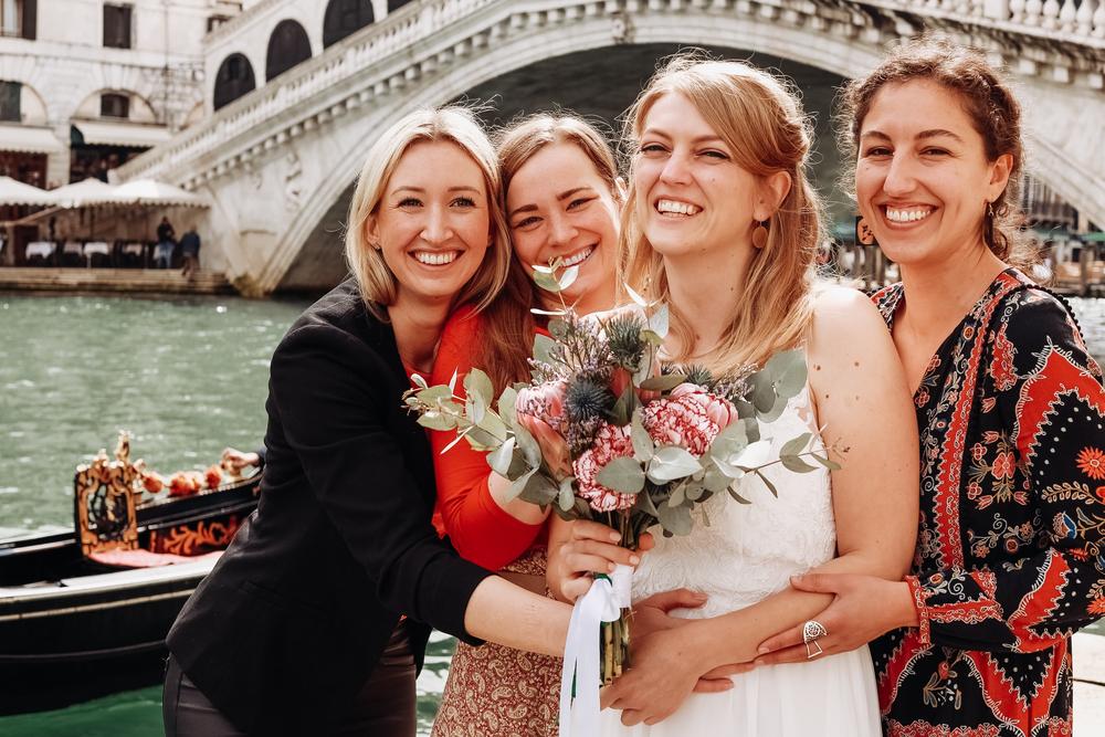 Пары/свадьбы Venezia-Verona Weddings, love story 