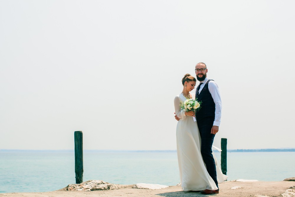 Пары/свадьбы Venezia-Verona Weddings, love story 