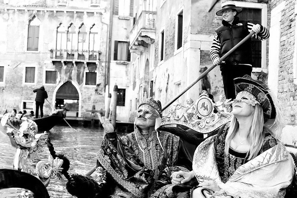 Пары/свадьбы Venezia-Verona Weddings, love story 
