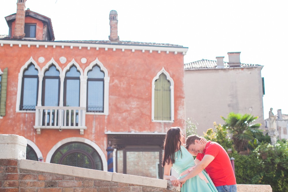 Пары/свадьбы Venezia-Verona Weddings, love story 