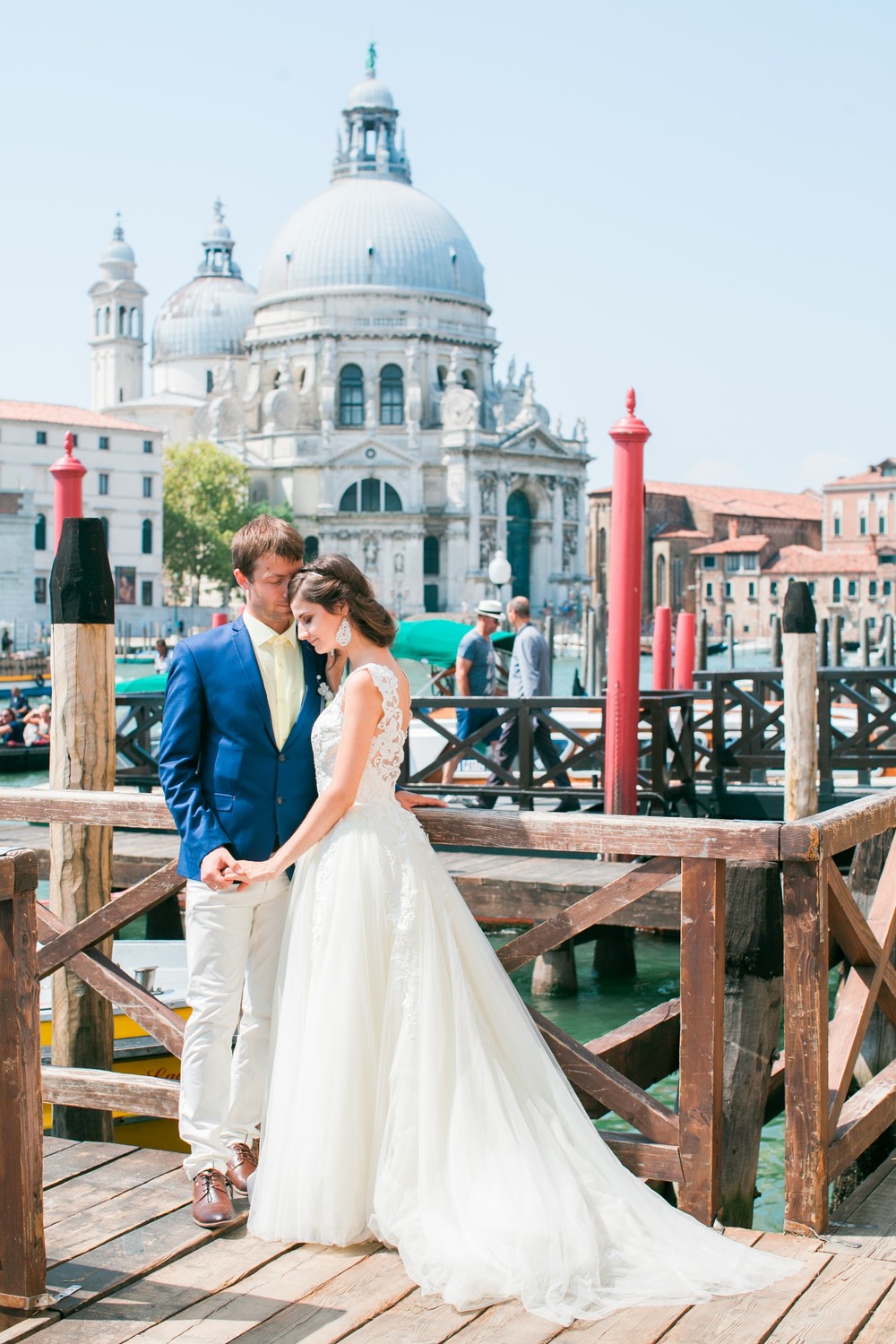 Пары/свадьбы Venezia-Verona Weddings, love story 