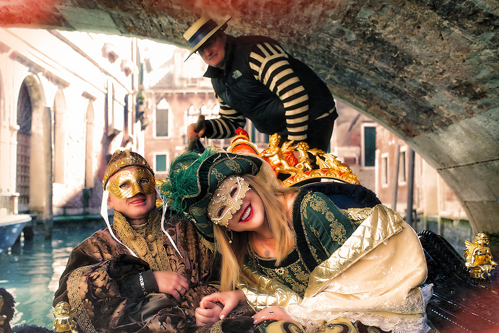Пары/свадьбы Venezia-Verona Weddings, love story 