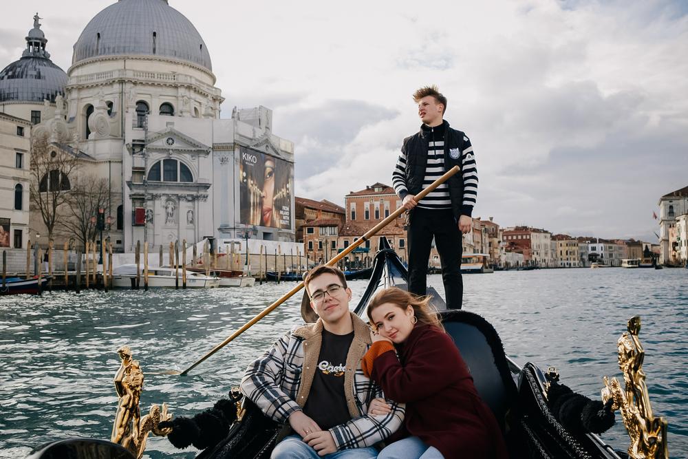 Пары/свадьбы Venezia-Verona Weddings, love story 