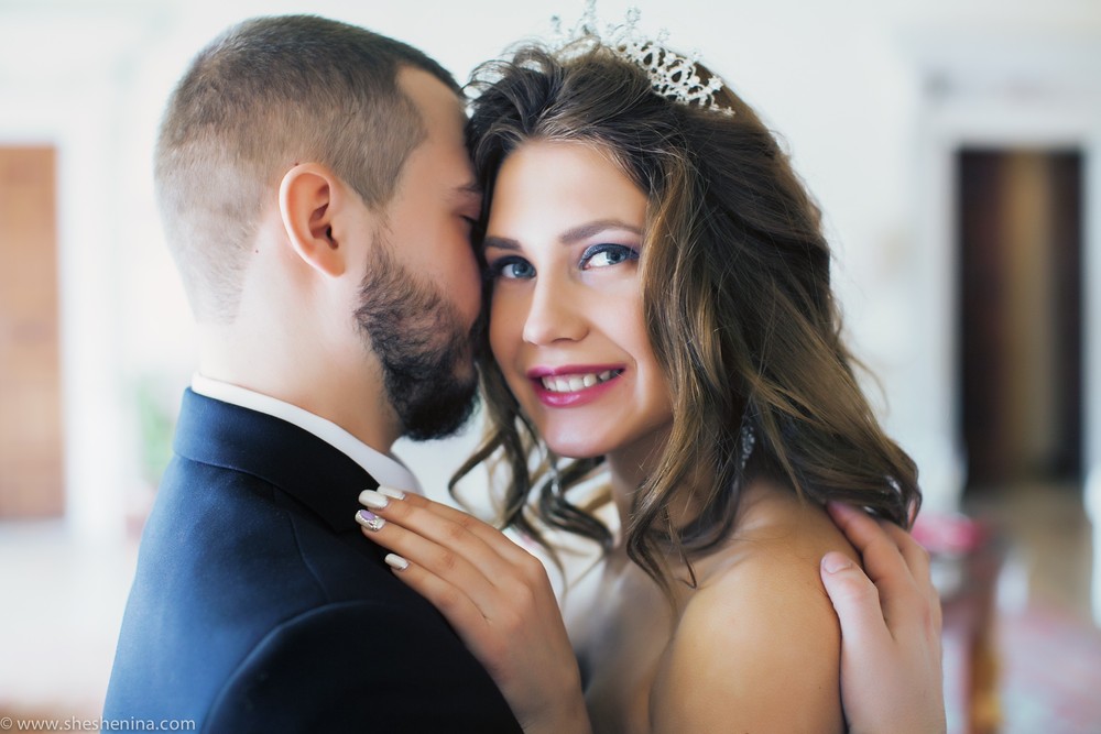 Пары/свадьбы Venezia-Verona Weddings, love story 