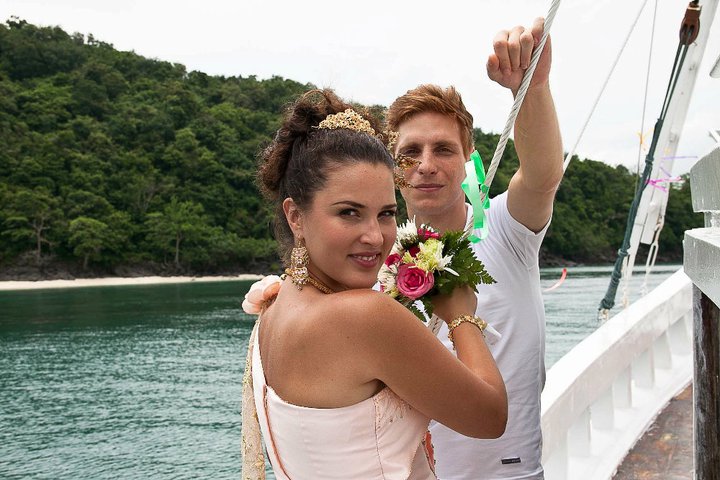 Пары/свадьбы Venezia-Verona Weddings, love story 