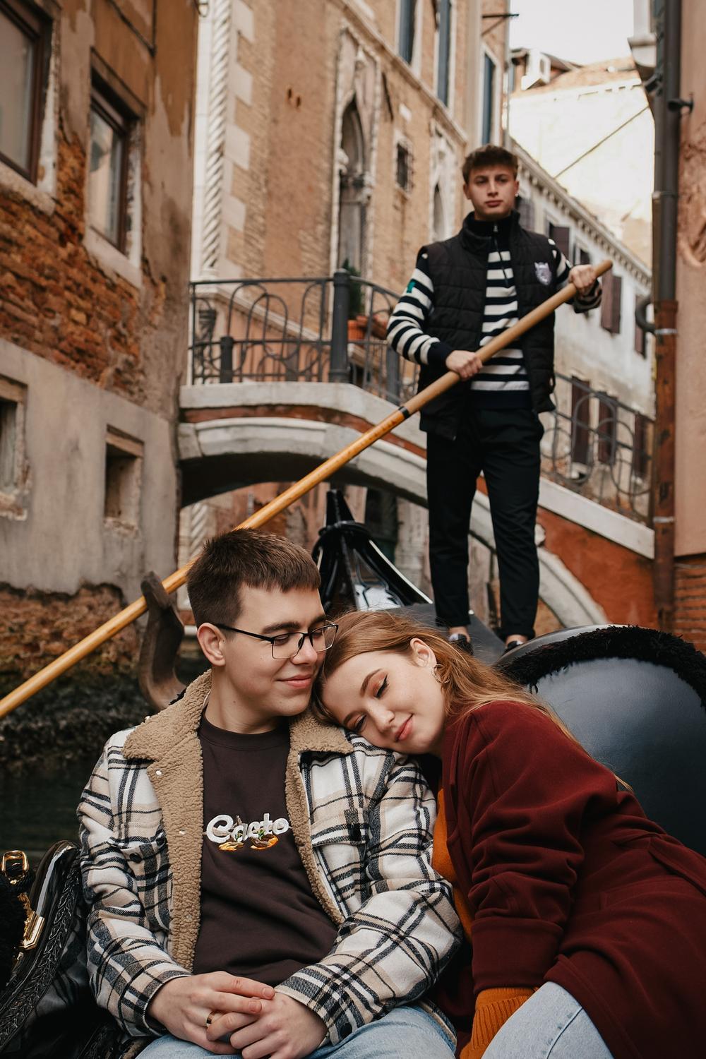 Пары/свадьбы Venezia-Verona Weddings, love story 
