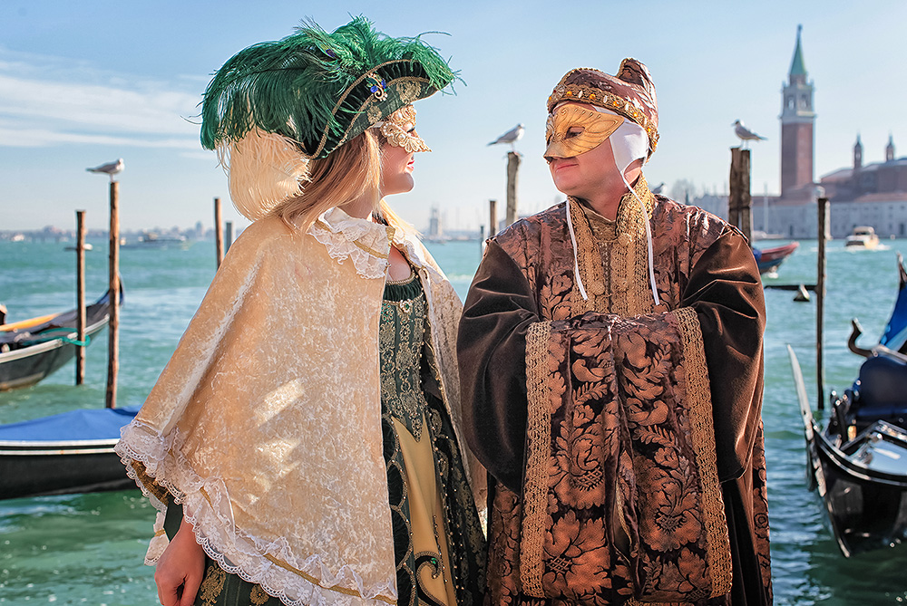 Пары/свадьбы Venezia-Verona Weddings, love story 