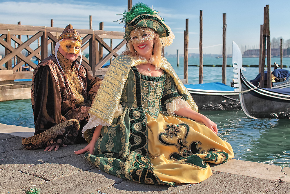 Пары/свадьбы Venezia-Verona Weddings, love story 