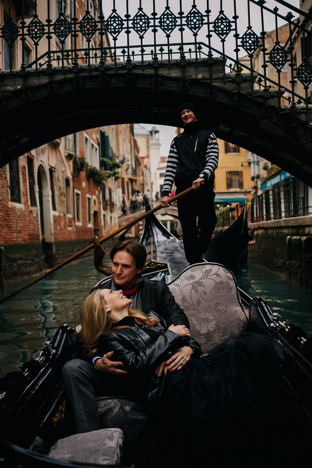 Пары/свадьбы Venezia-Verona Weddings, love story 