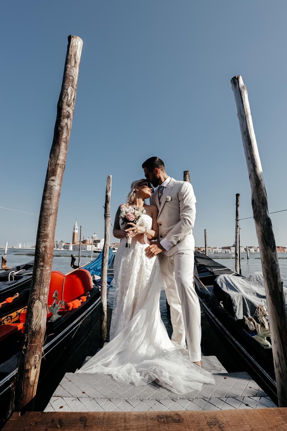 Пары/свадьбы Venezia-Verona Weddings, love story 