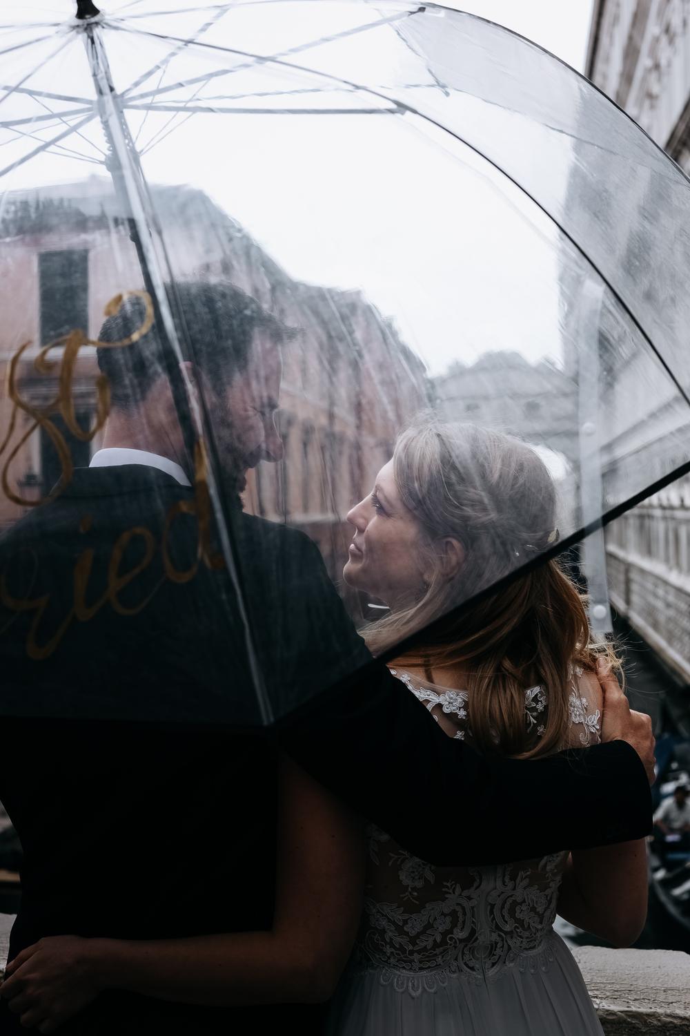 Пары/свадьбы Venezia-Verona Weddings, love story 