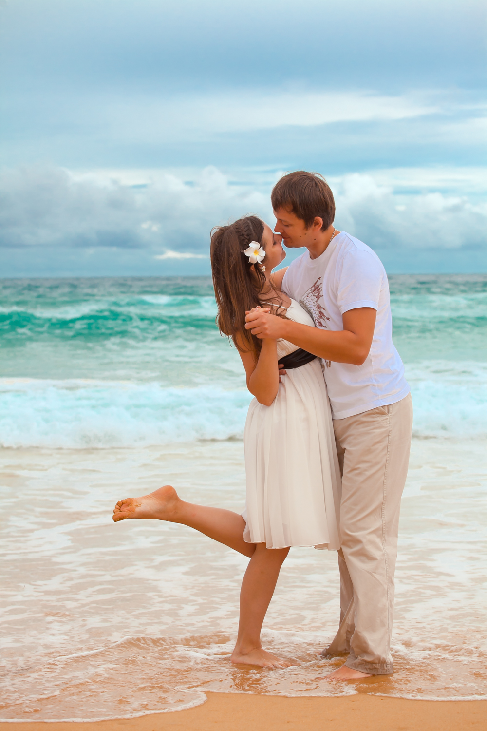 Пары/свадьбы Venezia-Verona Weddings, love story 