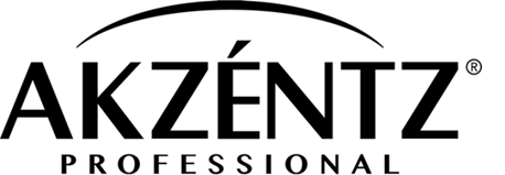 akzentz