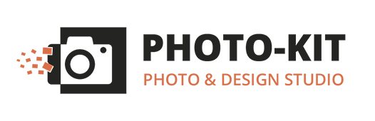 Фото студия Photo Kit