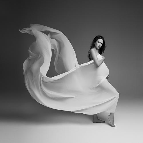 Фотограф Татьяна Лучезарная