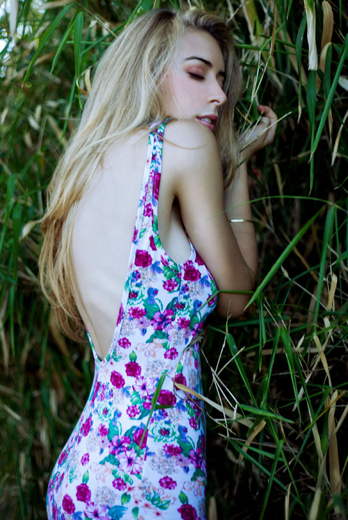 Улица