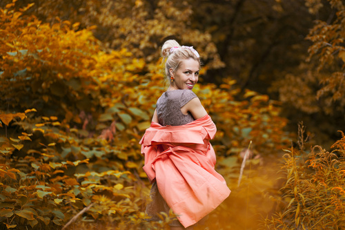 Улица