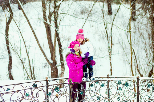 Улица