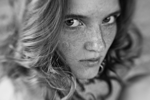 Улица