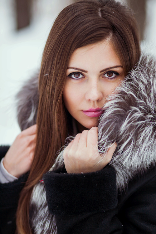 Улица