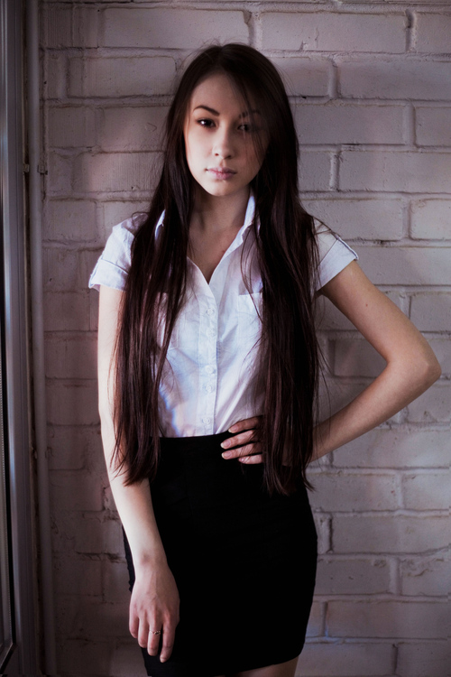 Улица