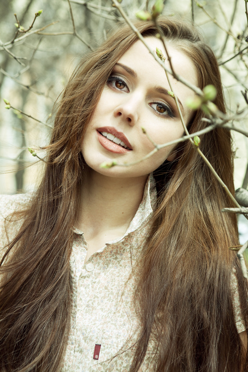 Улица