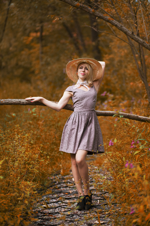 Улица