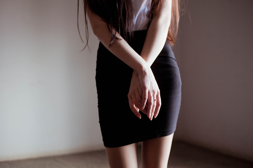 Улица