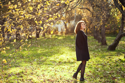 Улица