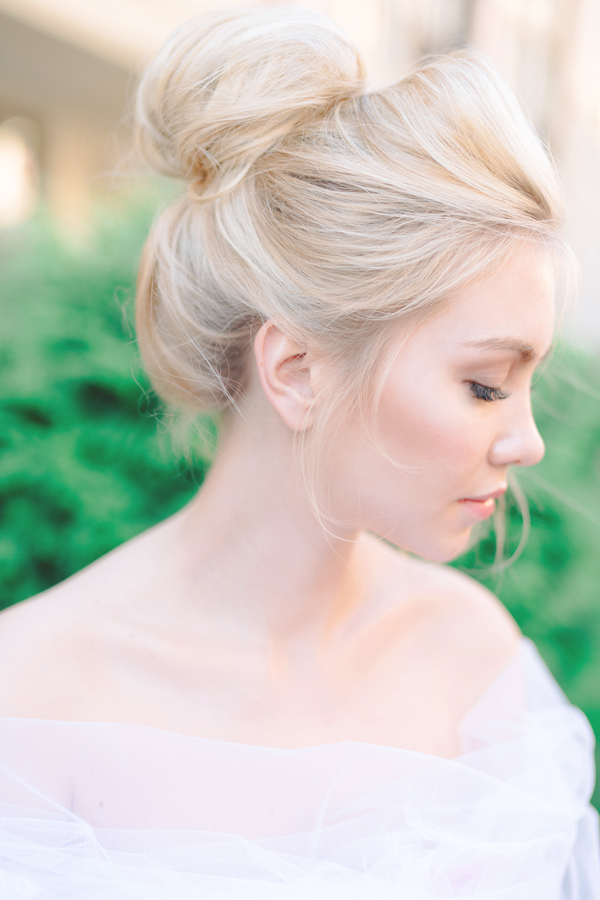 PORTRAITS