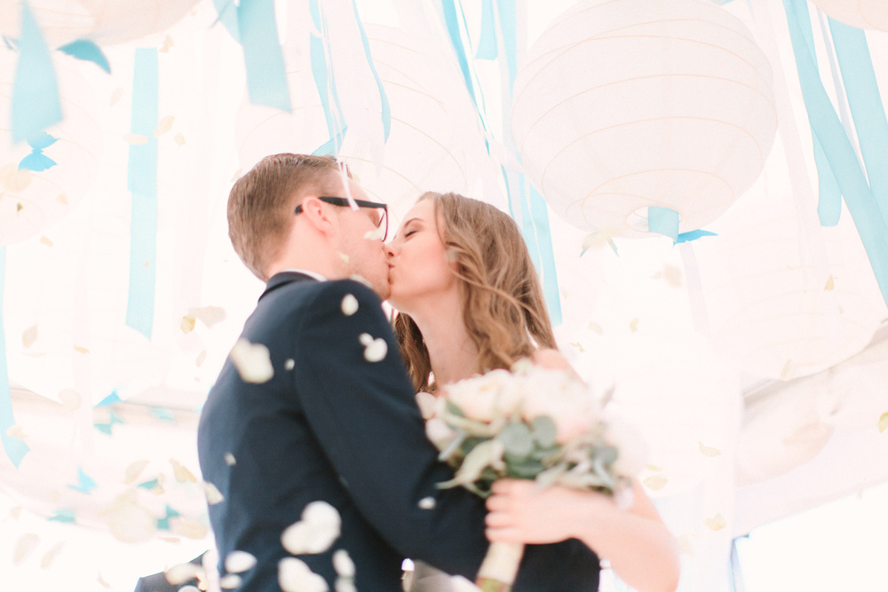  YURY & MARIA soon