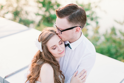  YURY & MARIA soon