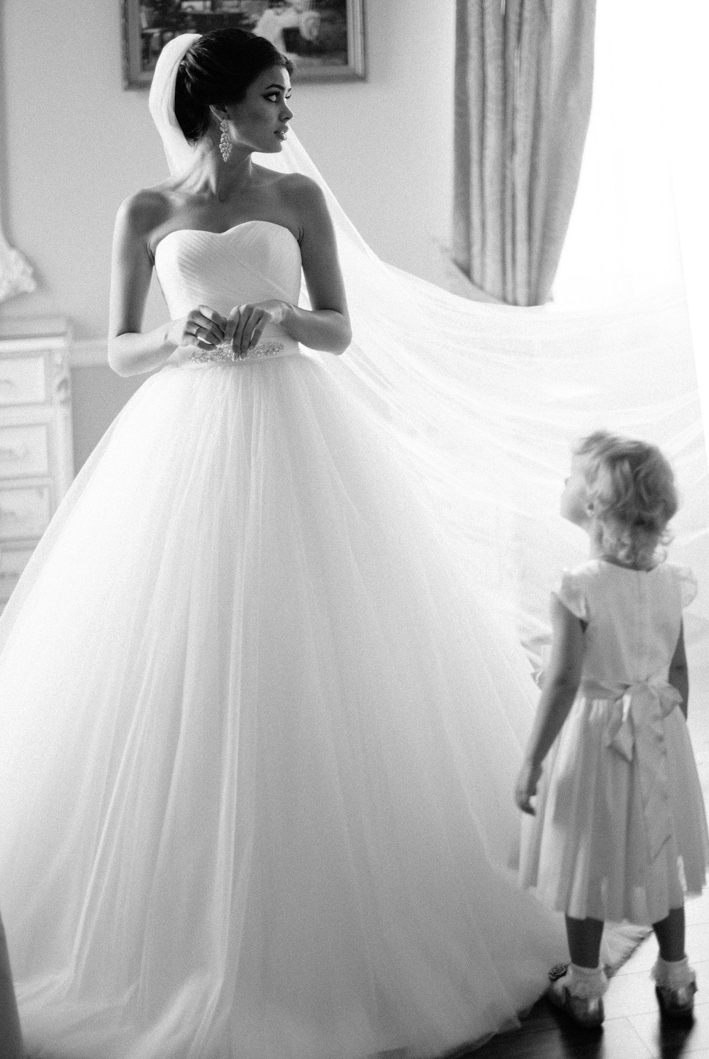 KATERINA & OLEG soon