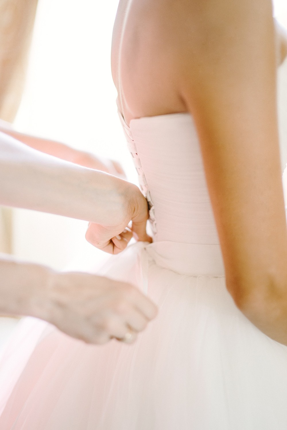KATERINA & OLEG soon
