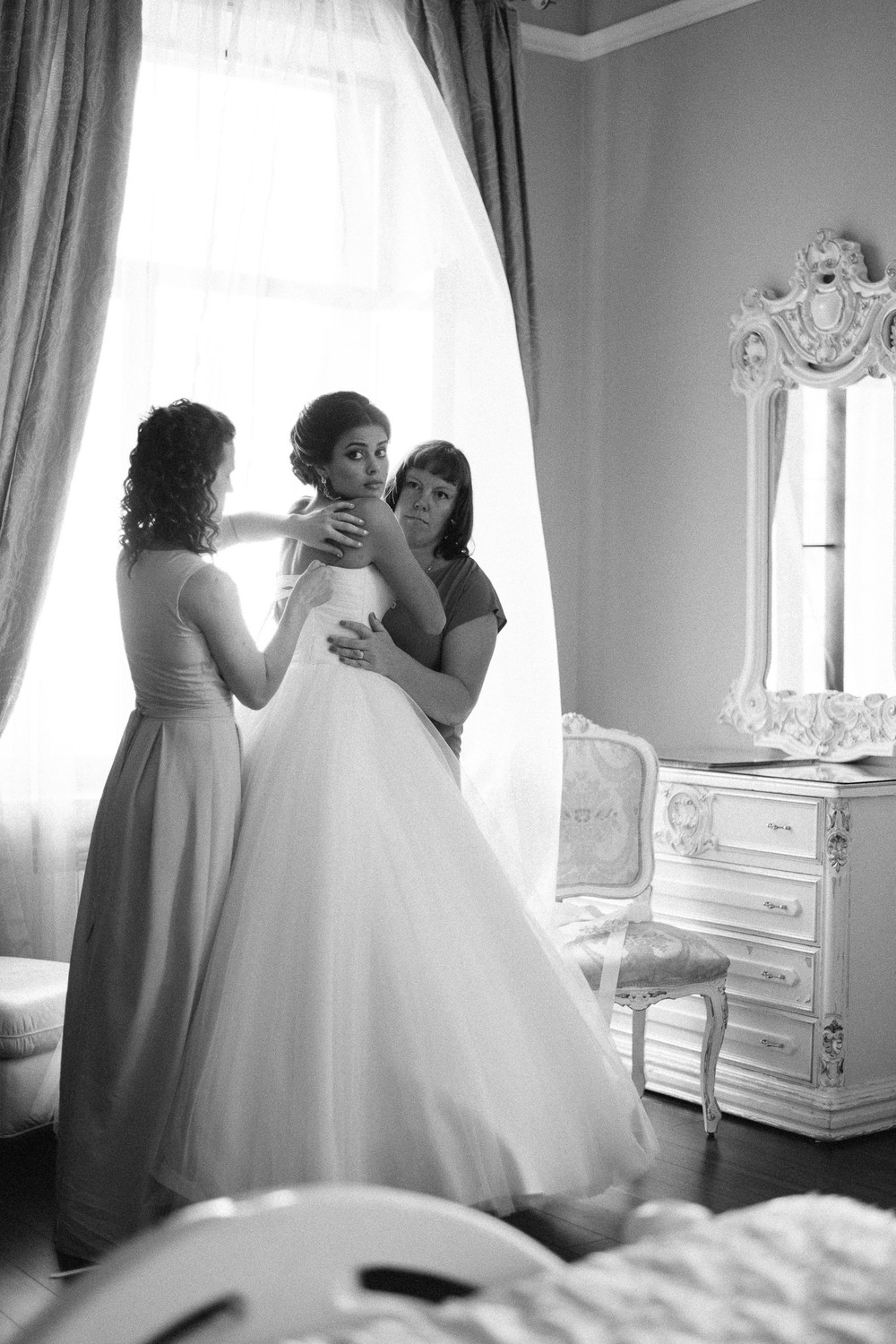 KATERINA & OLEG soon