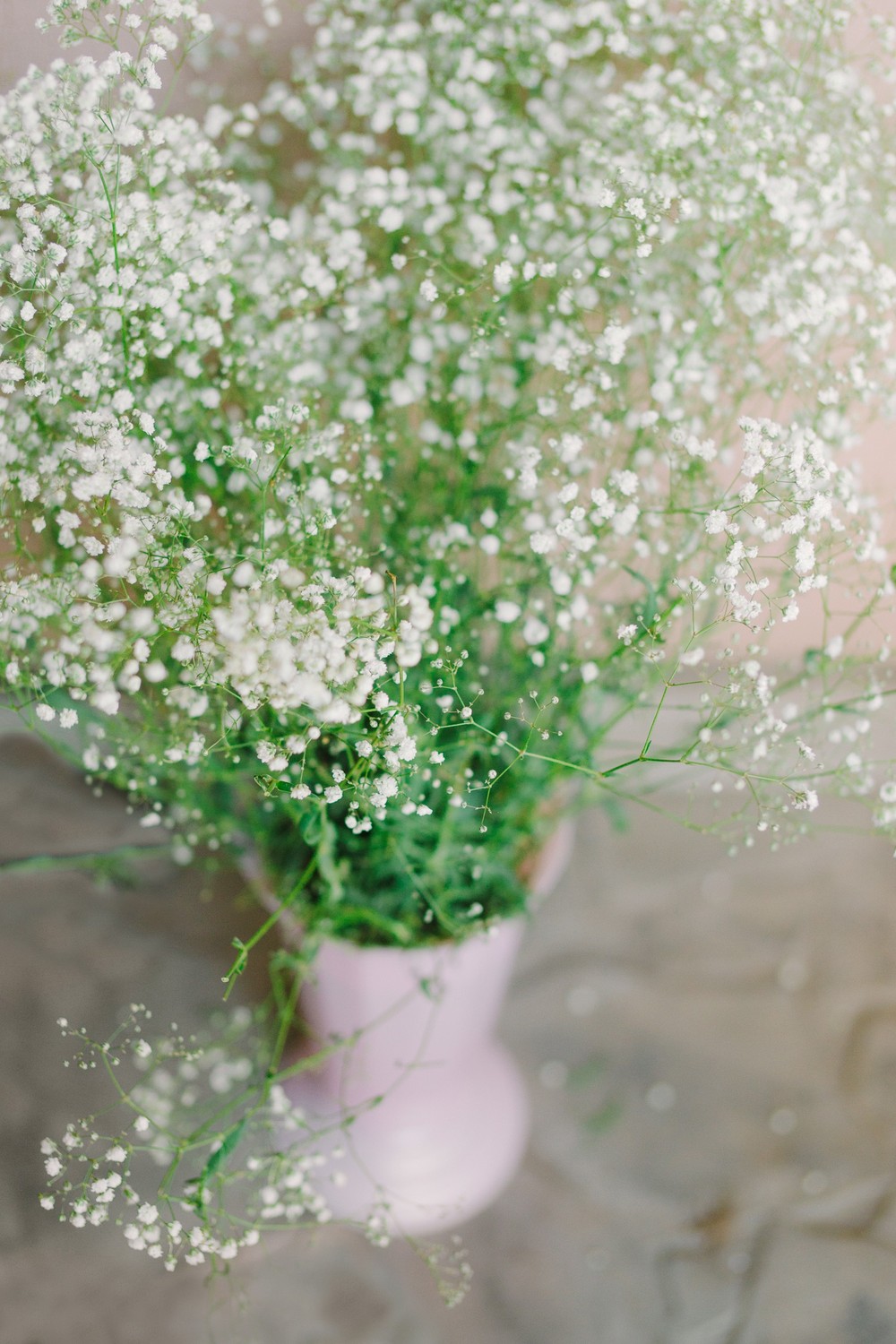 KATERINA & OLEG soon