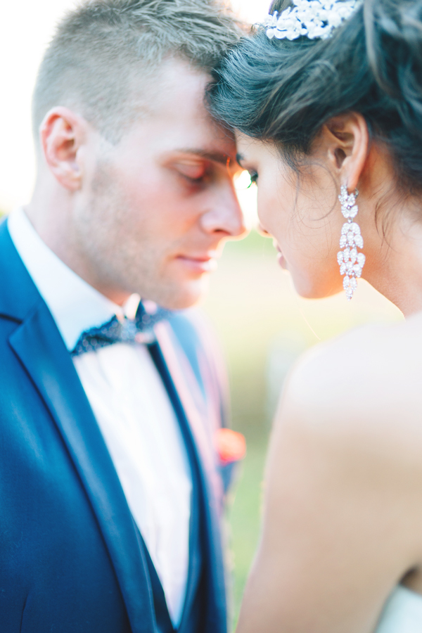 KATERINA & OLEG soon