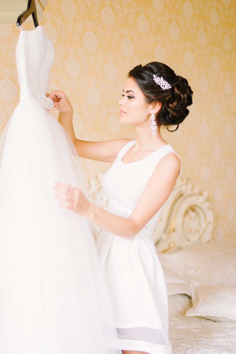 KATERINA & OLEG soon