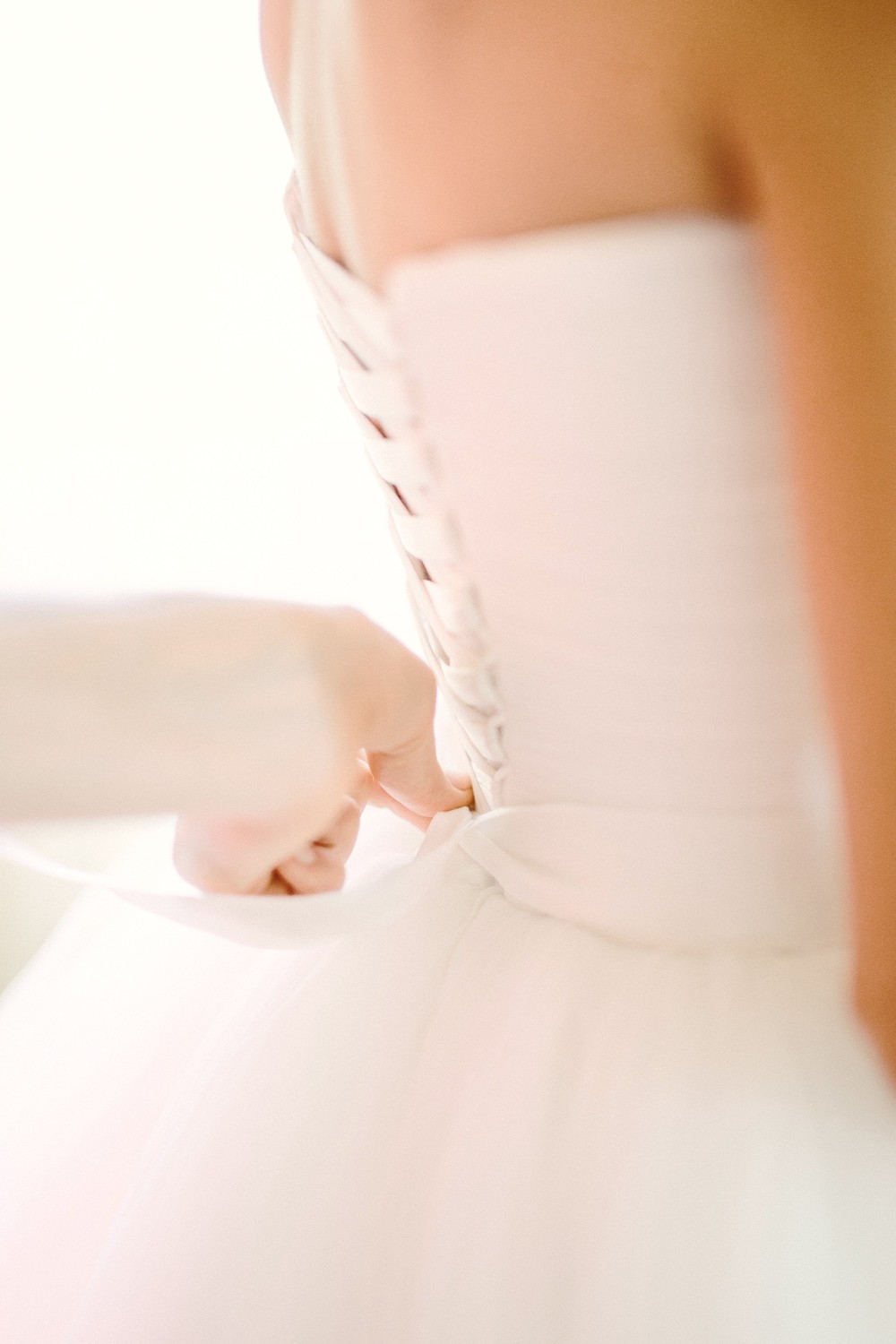 KATERINA & OLEG soon