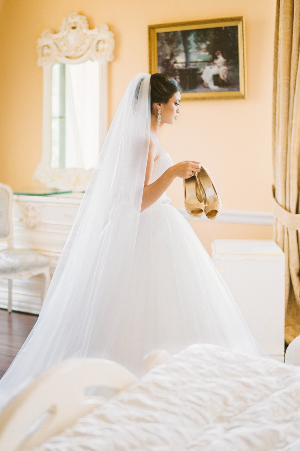 backofsky chicago wedding photographer