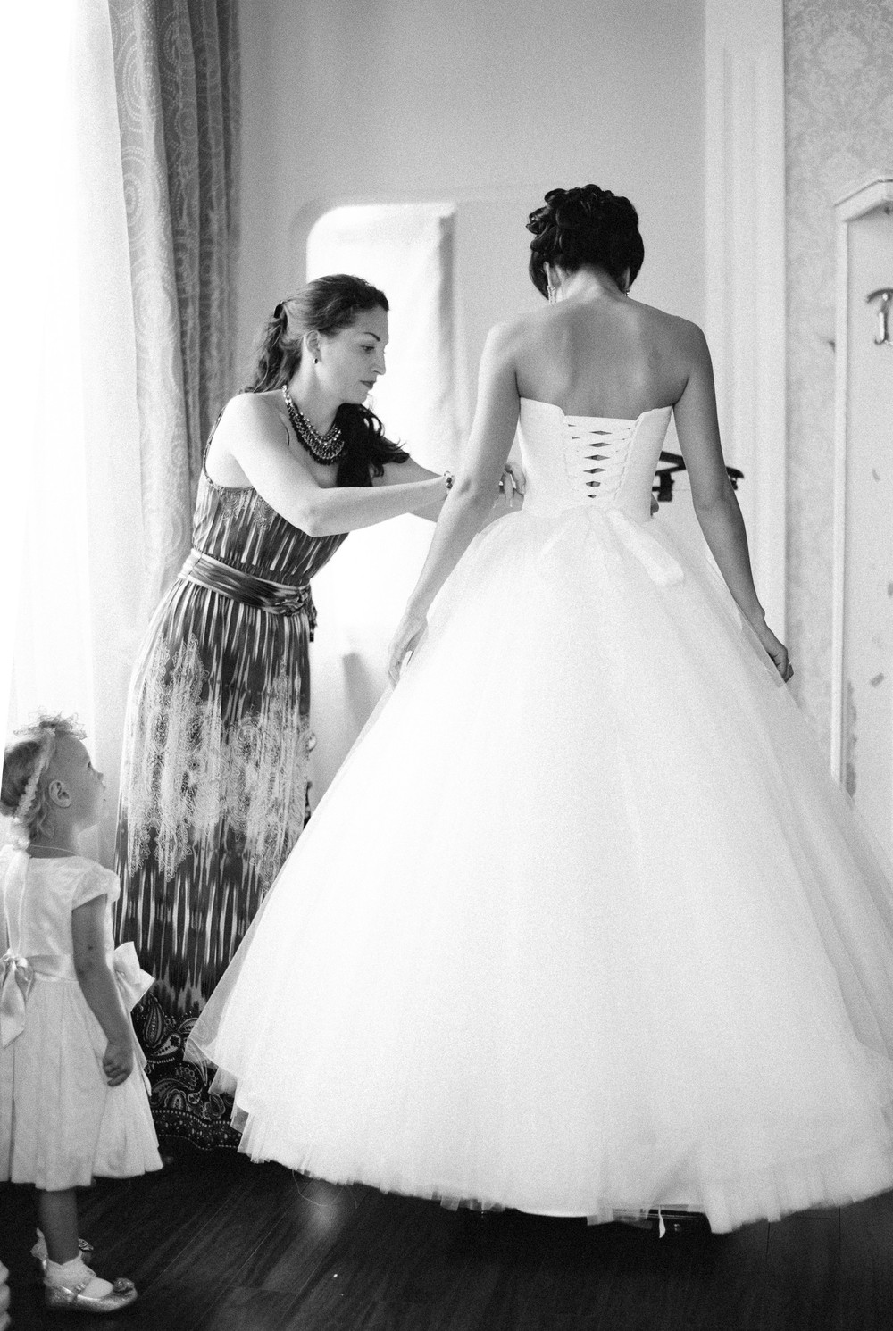 KATERINA & OLEG soon