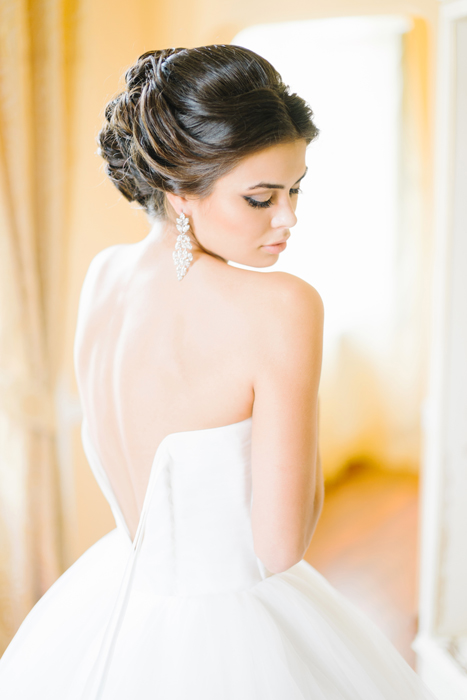 backofsky chicago wedding