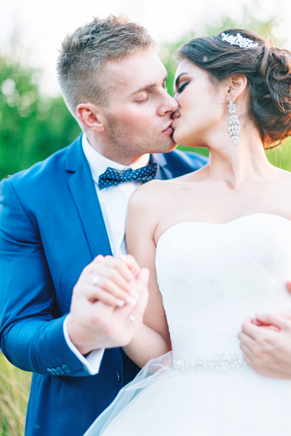 KATERINA & OLEG soon